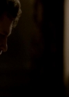 VampireDiariesWorld-dot-org_4x16BringItOn1616.jpg