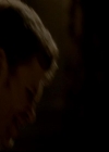 VampireDiariesWorld-dot-org_4x16BringItOn1618.jpg