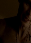 VampireDiariesWorld-dot-org_4x16BringItOn1619.jpg