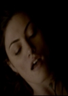VampireDiariesWorld-dot-org_4x16BringItOn1620.jpg
