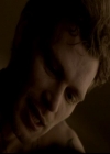 VampireDiariesWorld-dot-org_4x16BringItOn1621.jpg