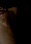 VampireDiariesWorld-dot-org_4x16BringItOn1627.jpg