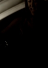 VampireDiariesWorld-dot-org_4x16BringItOn1630.jpg
