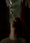 VampireDiariesWorld-dot-org_4x16BringItOn1631.jpg