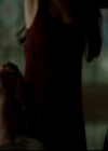 VampireDiariesWorld-dot-org_4x16BringItOn1632.jpg