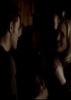 VampireDiariesWorld-dot-org_4x16BringItOn1637.jpg