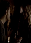 VampireDiariesWorld-dot-org_4x16BringItOn1638.jpg