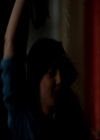 VampireDiariesWorld-dot-org_4x16BringItOn1639.jpg