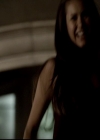 VampireDiariesWorld-dot-org_4x16BringItOn1641.jpg