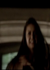 VampireDiariesWorld-dot-org_4x16BringItOn1642.jpg