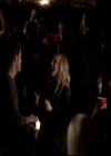 VampireDiariesWorld-dot-org_4x16BringItOn1643.jpg