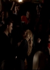 VampireDiariesWorld-dot-org_4x16BringItOn1644.jpg