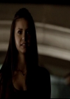 VampireDiariesWorld-dot-org_4x16BringItOn1645.jpg