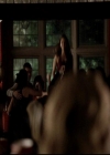VampireDiariesWorld-dot-org_4x16BringItOn1646.jpg