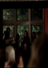 VampireDiariesWorld-dot-org_4x16BringItOn1647.jpg
