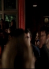 VampireDiariesWorld-dot-org_4x16BringItOn1649.jpg