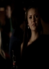 VampireDiariesWorld-dot-org_4x16BringItOn1652.jpg