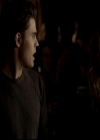 VampireDiariesWorld-dot-org_4x16BringItOn1654.jpg