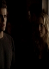 VampireDiariesWorld-dot-org_4x16BringItOn1656.jpg
