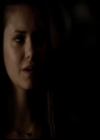 VampireDiariesWorld-dot-org_4x16BringItOn1657.jpg