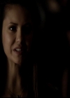 VampireDiariesWorld-dot-org_4x16BringItOn1658.jpg