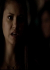 VampireDiariesWorld-dot-org_4x16BringItOn1659.jpg