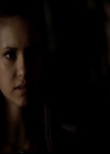 VampireDiariesWorld-dot-org_4x16BringItOn1660.jpg