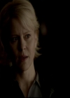 VampireDiariesWorld-dot-org_4x16BringItOn1686.jpg