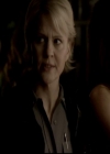 VampireDiariesWorld-dot-org_4x16BringItOn1691.jpg
