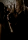 VampireDiariesWorld-dot-org_4x16BringItOn1692.jpg