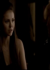 VampireDiariesWorld-dot-org_4x16BringItOn1694.jpg