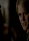 VampireDiariesWorld-dot-org_4x16BringItOn1695.jpg