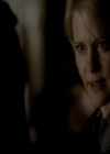VampireDiariesWorld-dot-org_4x16BringItOn1696.jpg