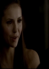 VampireDiariesWorld-dot-org_4x16BringItOn1697.jpg