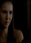 VampireDiariesWorld-dot-org_4x16BringItOn1698.jpg
