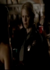 VampireDiariesWorld-dot-org_4x16BringItOn1699.jpg