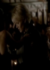 VampireDiariesWorld-dot-org_4x16BringItOn1700.jpg