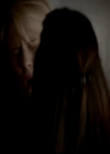 VampireDiariesWorld-dot-org_4x16BringItOn1701.jpg