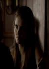 VampireDiariesWorld-dot-org_4x16BringItOn1702.jpg
