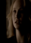 VampireDiariesWorld-dot-org_4x16BringItOn1703.jpg