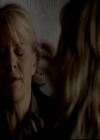 VampireDiariesWorld-dot-org_4x16BringItOn1704.jpg