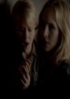 VampireDiariesWorld-dot-org_4x16BringItOn1705.jpg