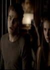 VampireDiariesWorld-dot-org_4x16BringItOn1706.jpg