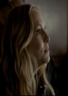 VampireDiariesWorld-dot-org_4x16BringItOn1708.jpg