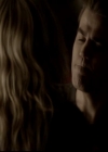 VampireDiariesWorld-dot-org_4x16BringItOn1710.jpg