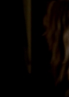 VampireDiariesWorld-dot-org_4x16BringItOn1711.jpg