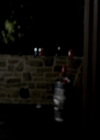 VampireDiariesWorld-dot-org_4x16BringItOn1712.jpg
