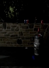 VampireDiariesWorld-dot-org_4x16BringItOn1713.jpg