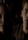 VampireDiariesWorld-dot-org_4x16BringItOn1714.jpg
