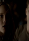 VampireDiariesWorld-dot-org_4x16BringItOn1715.jpg